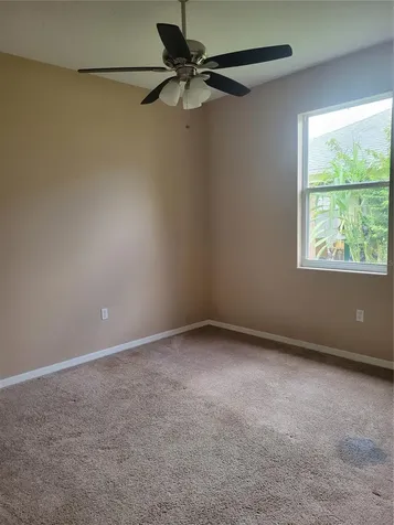 3213 Kingstown Court Orlando FL 32825