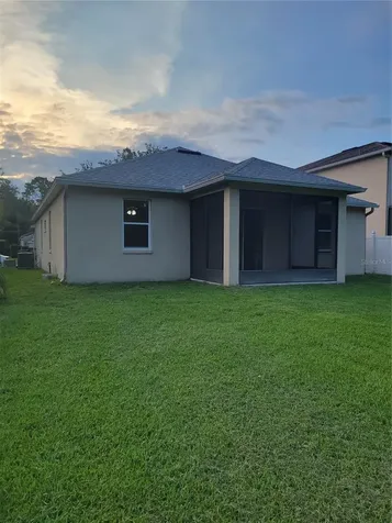 3213 Kingstown Court Orlando FL 32825