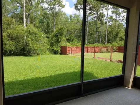 3213 Kingstown Court Orlando FL 32825