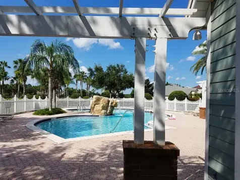 3213 Kingstown Court Orlando FL 32825
