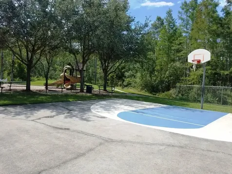 3213 Kingstown Court Orlando FL 32825