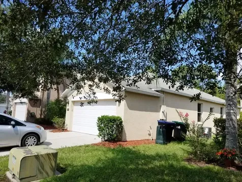 3213 Kingstown Court Orlando FL 32825