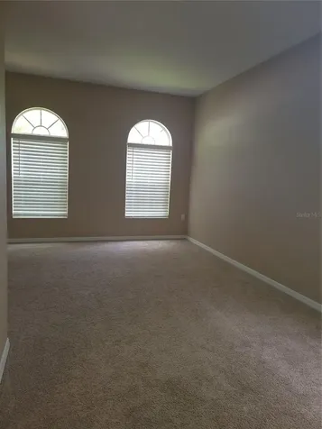 3213 Kingstown Court Orlando FL 32825