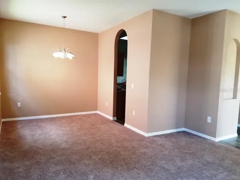 3213 Kingstown Court Orlando FL 32825