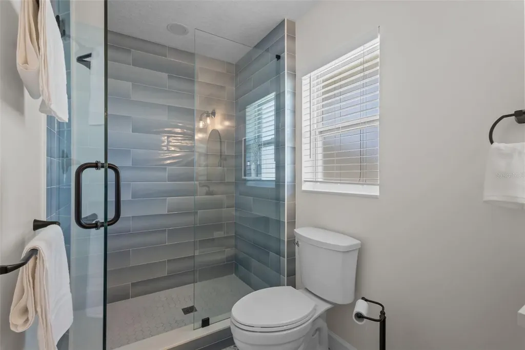 3046 Oak Cove Drive Clearwater FL 33759