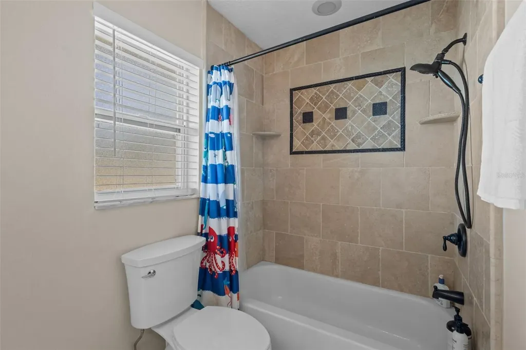 3046 Oak Cove Drive Clearwater FL 33759