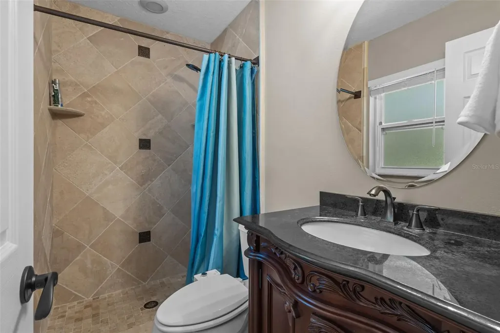 3046 Oak Cove Drive Clearwater FL 33759