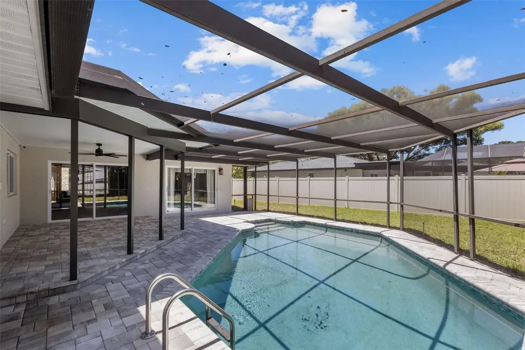 3046 Oak Cove Drive Clearwater FL 33759