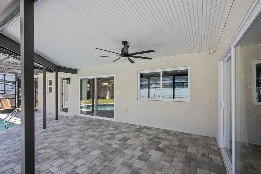 3046 Oak Cove Drive Clearwater FL 33759