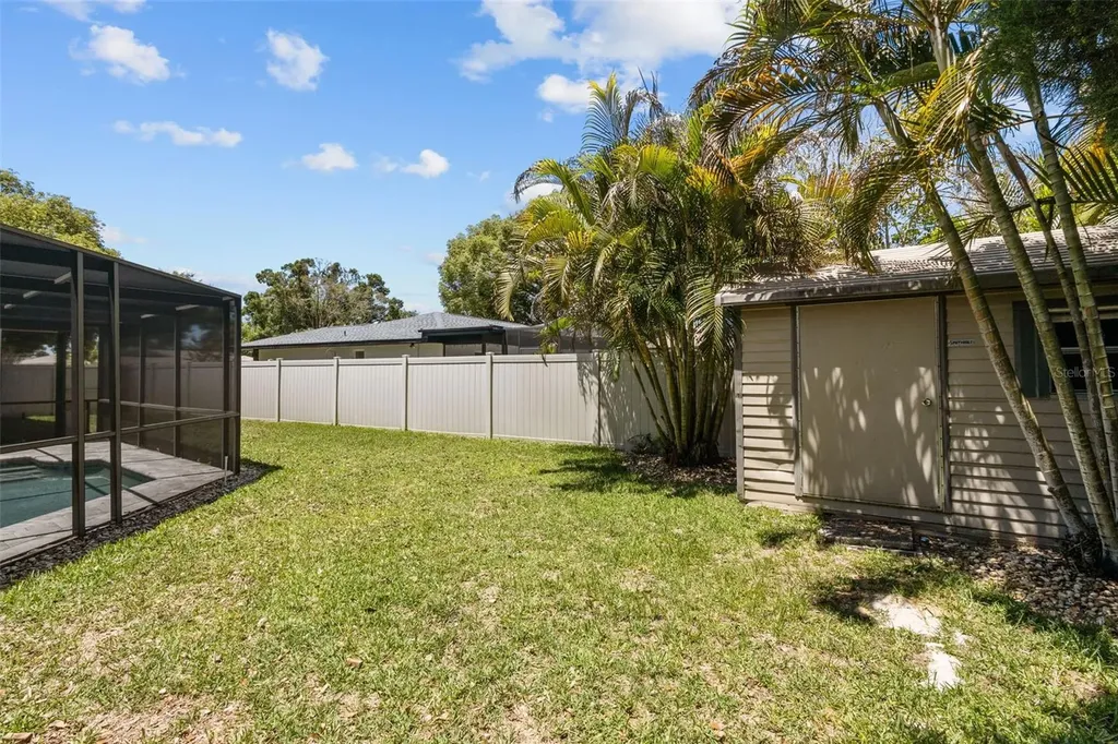 3046 Oak Cove Drive Clearwater FL 33759