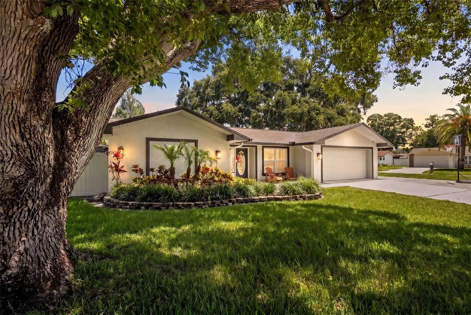 3046 Oak Cove Drive Clearwater FL 33759