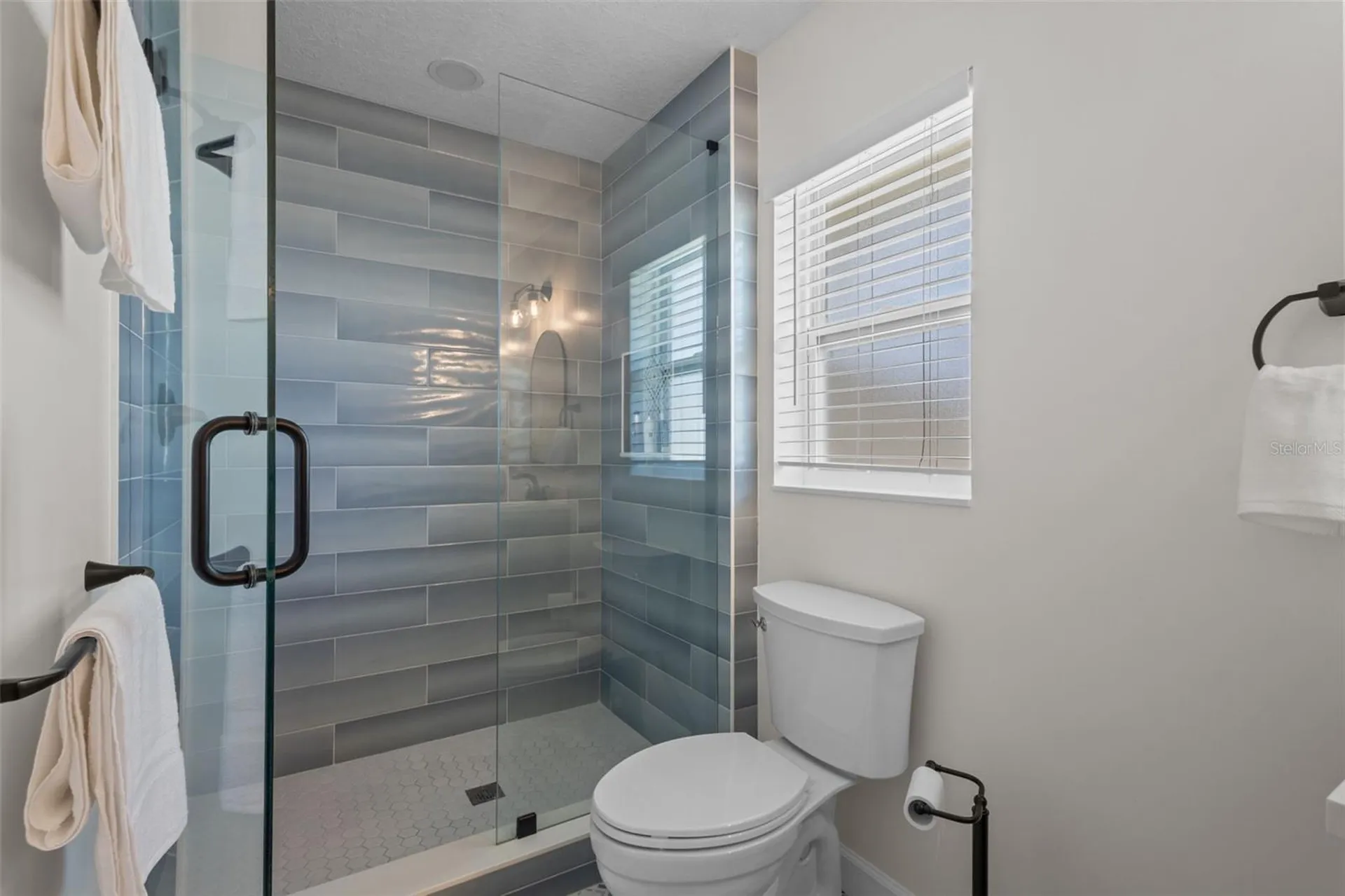 3046 Oak Cove Drive Clearwater FL 33759