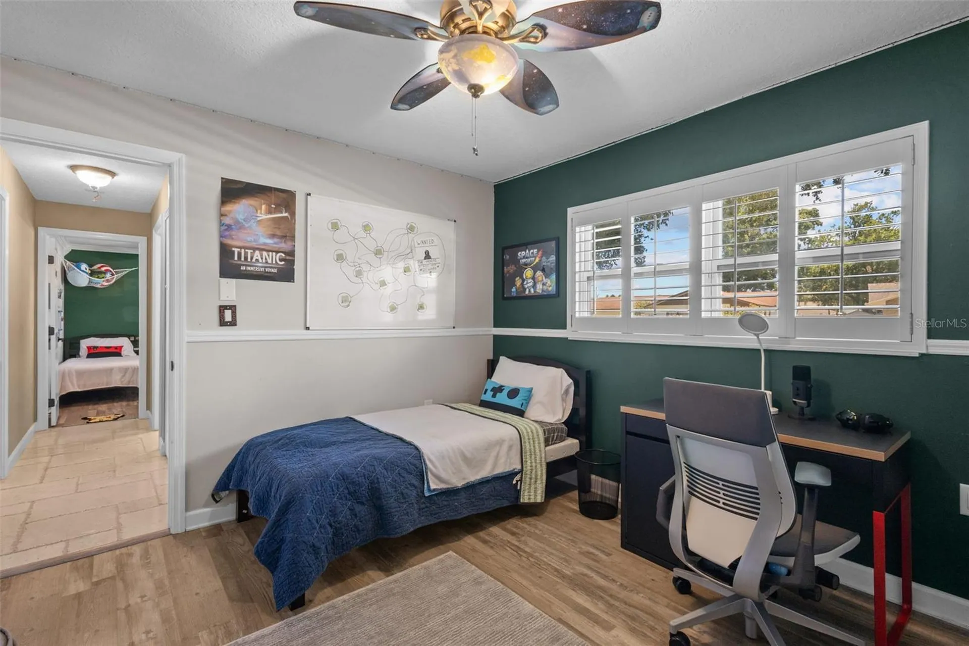 3046 Oak Cove Drive Clearwater FL 33759