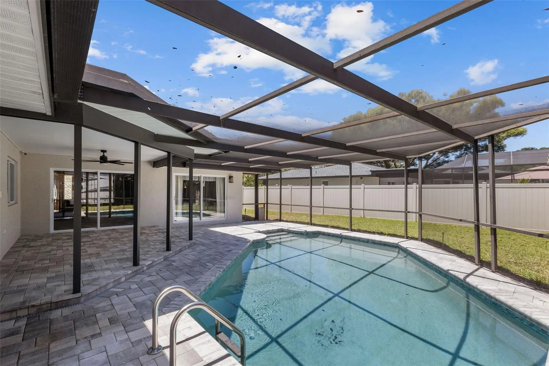 3046 Oak Cove Drive Clearwater FL 33759