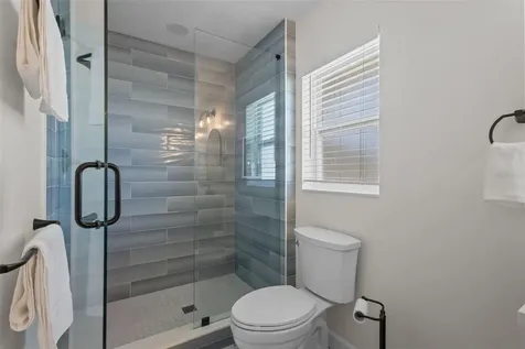 3046 Oak Cove Drive Clearwater FL 33759