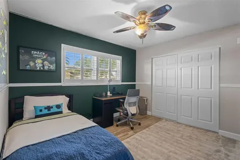 3046 Oak Cove Drive Clearwater FL 33759