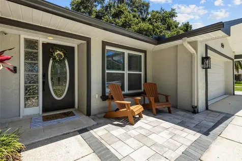 3046 Oak Cove Drive Clearwater FL 33759