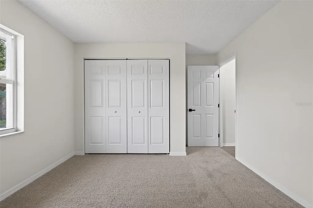 1970 Tallpalm Road Melbourne FL 32935