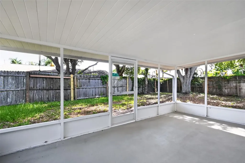 1970 Tallpalm Road Melbourne FL 32935