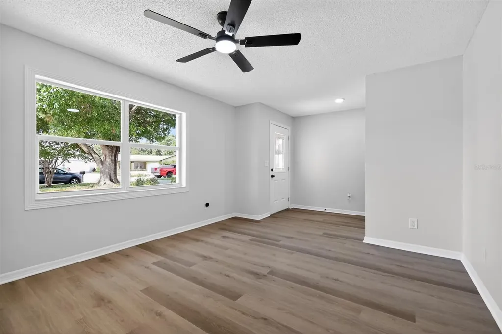 1970 Tallpalm Road Melbourne FL 32935