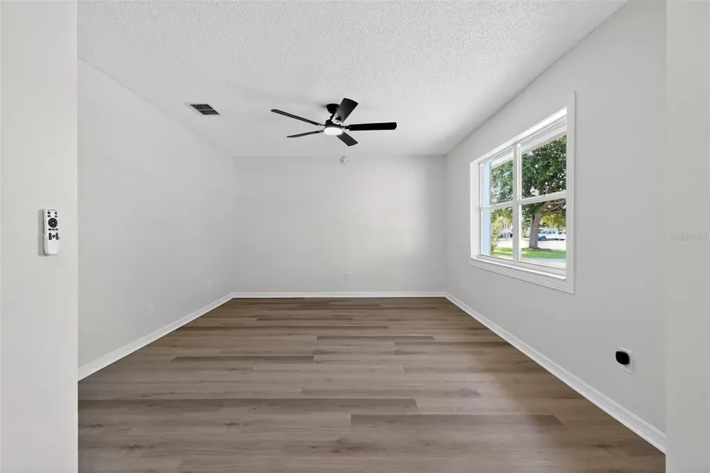 1970 Tallpalm Road Melbourne FL 32935
