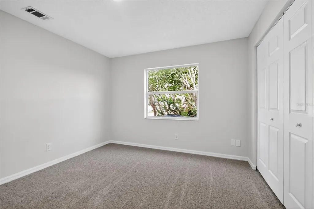 1970 Tallpalm Road Melbourne FL 32935