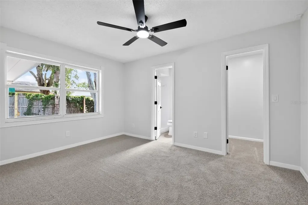 1970 Tallpalm Road Melbourne FL 32935