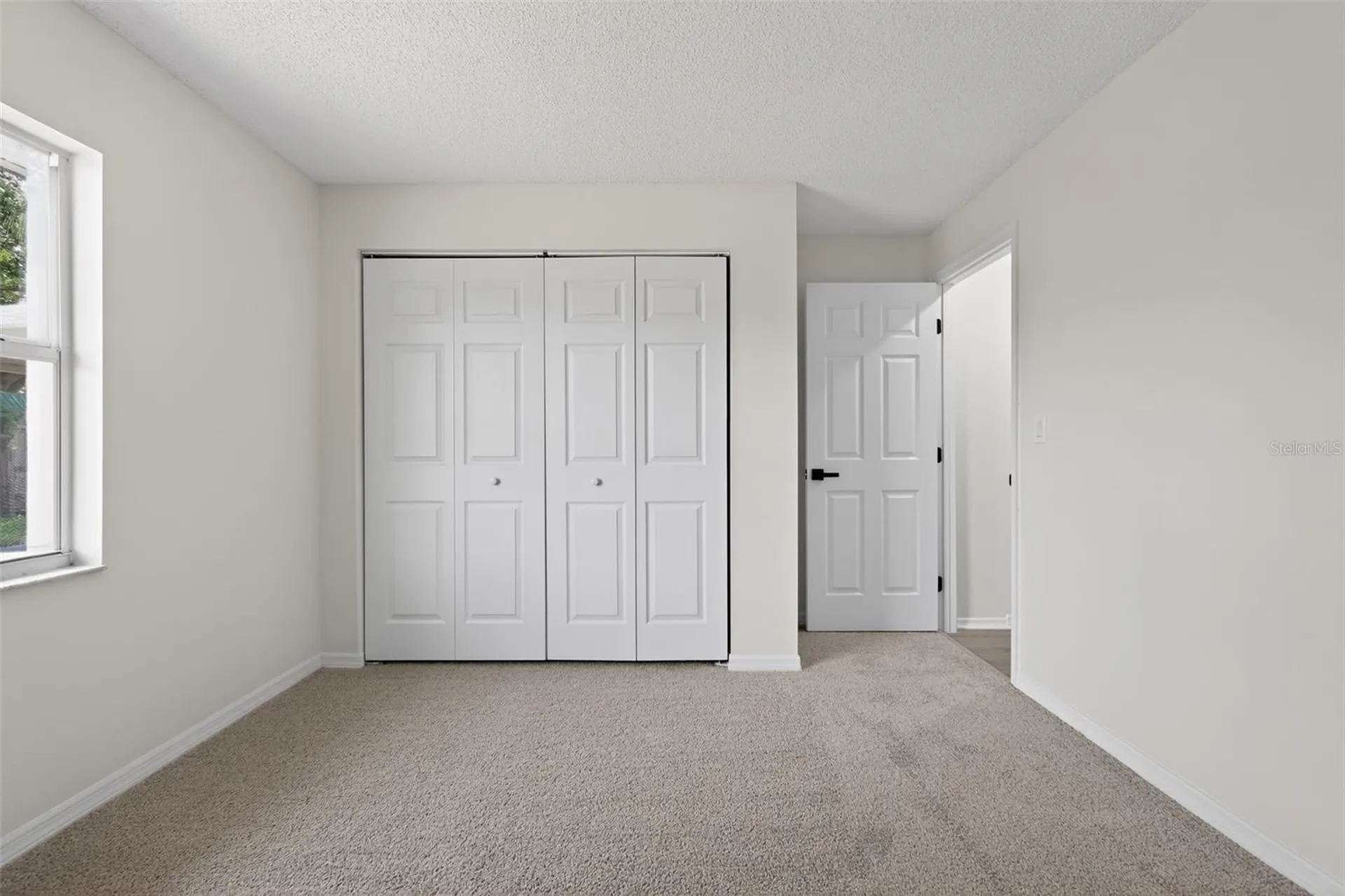 1970 Tallpalm Road Melbourne FL 32935