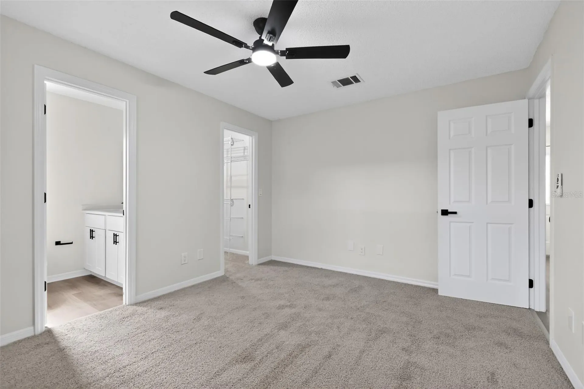 1970 Tallpalm Road Melbourne FL 32935
