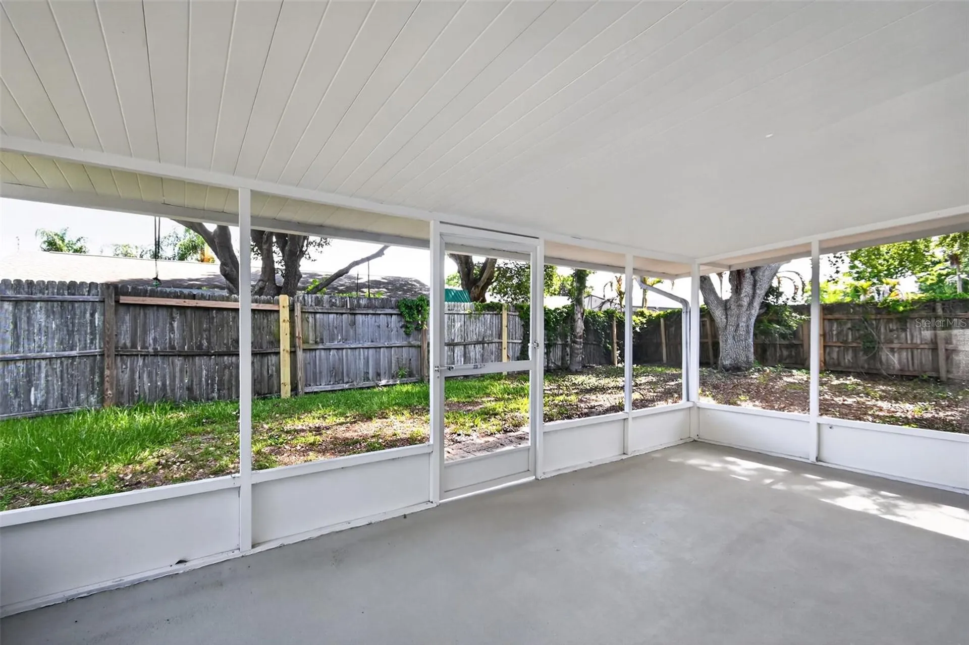 1970 Tallpalm Road Melbourne FL 32935