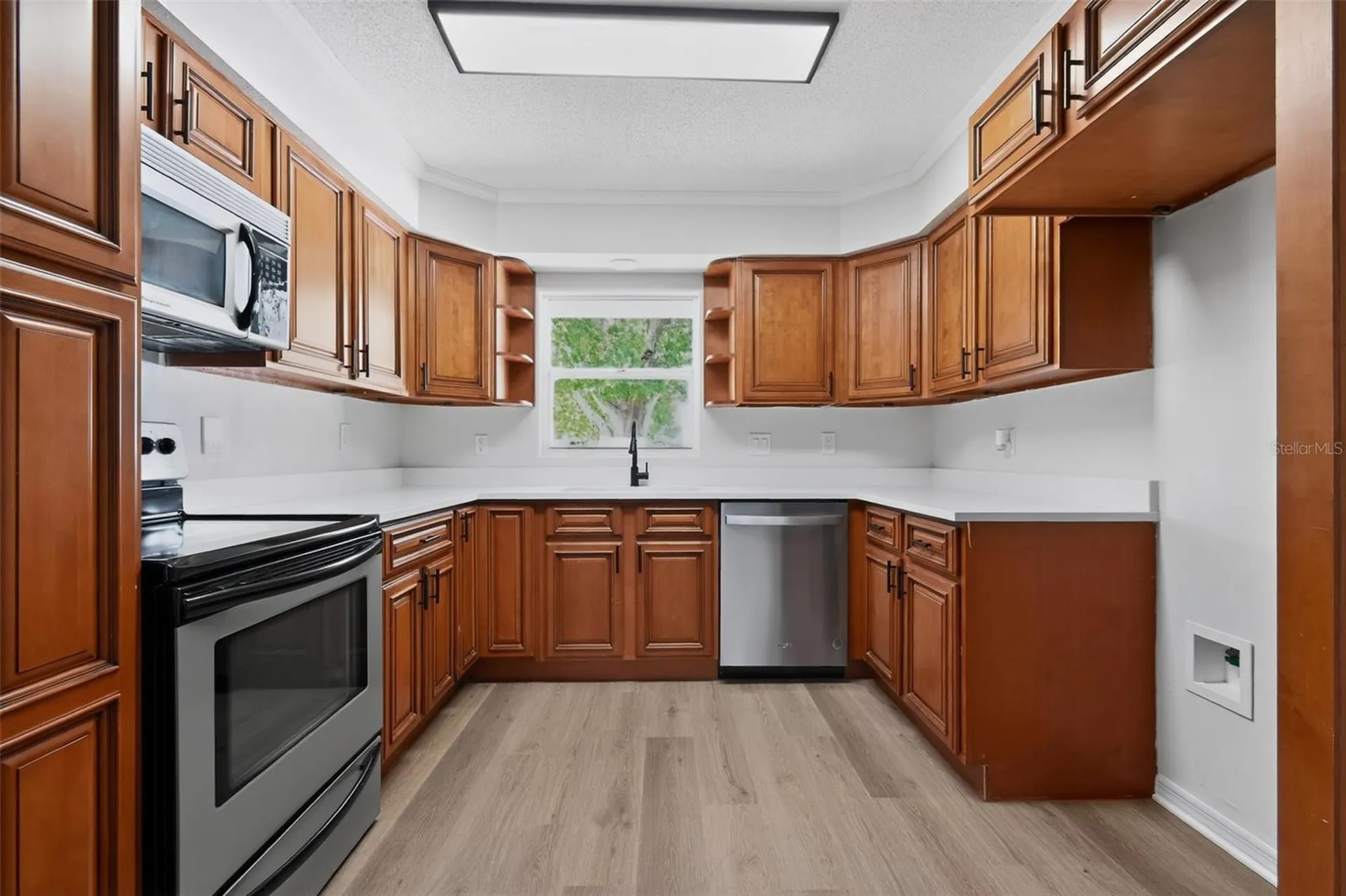 1970 Tallpalm Road Melbourne FL 32935