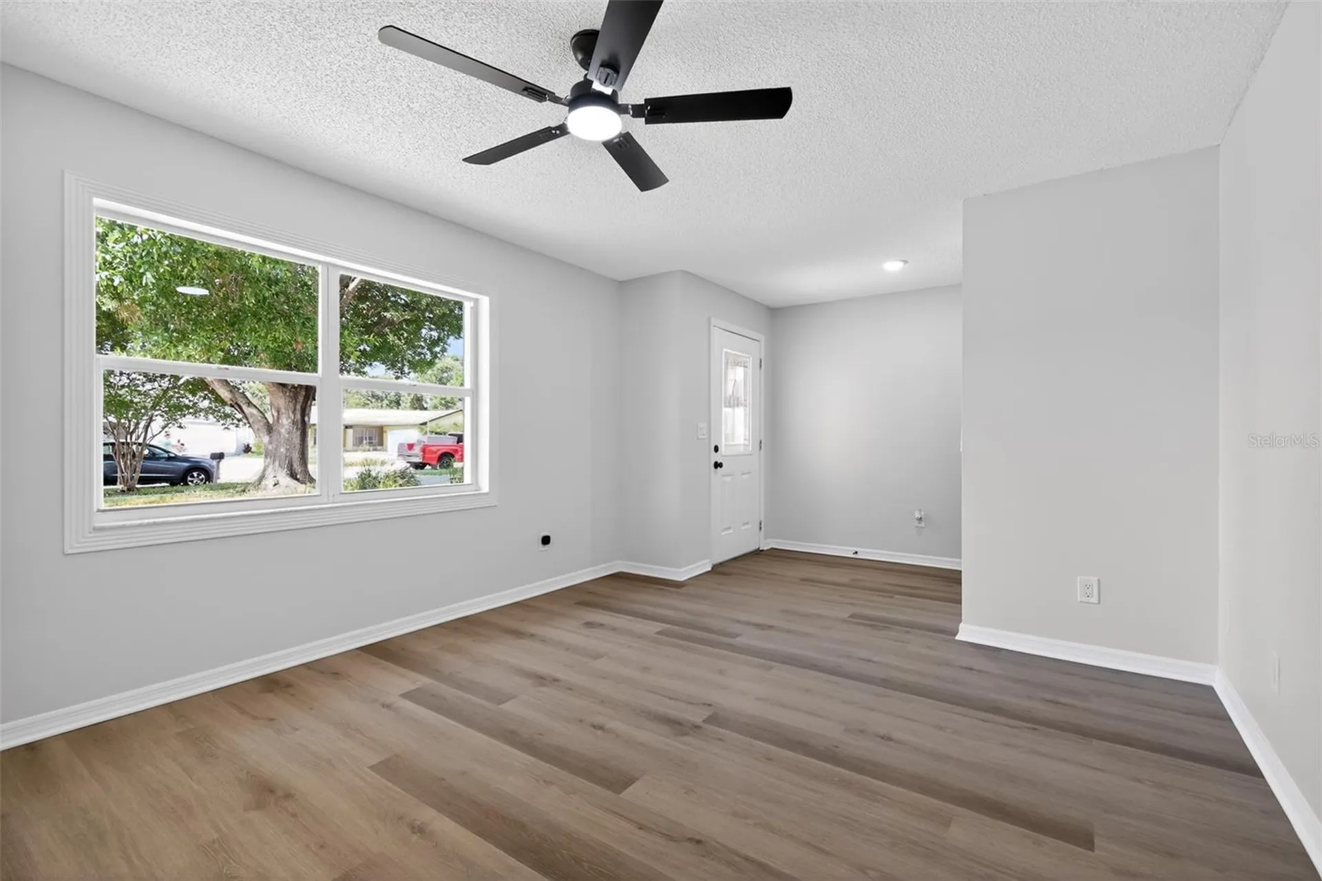 1970 Tallpalm Road Melbourne FL 32935