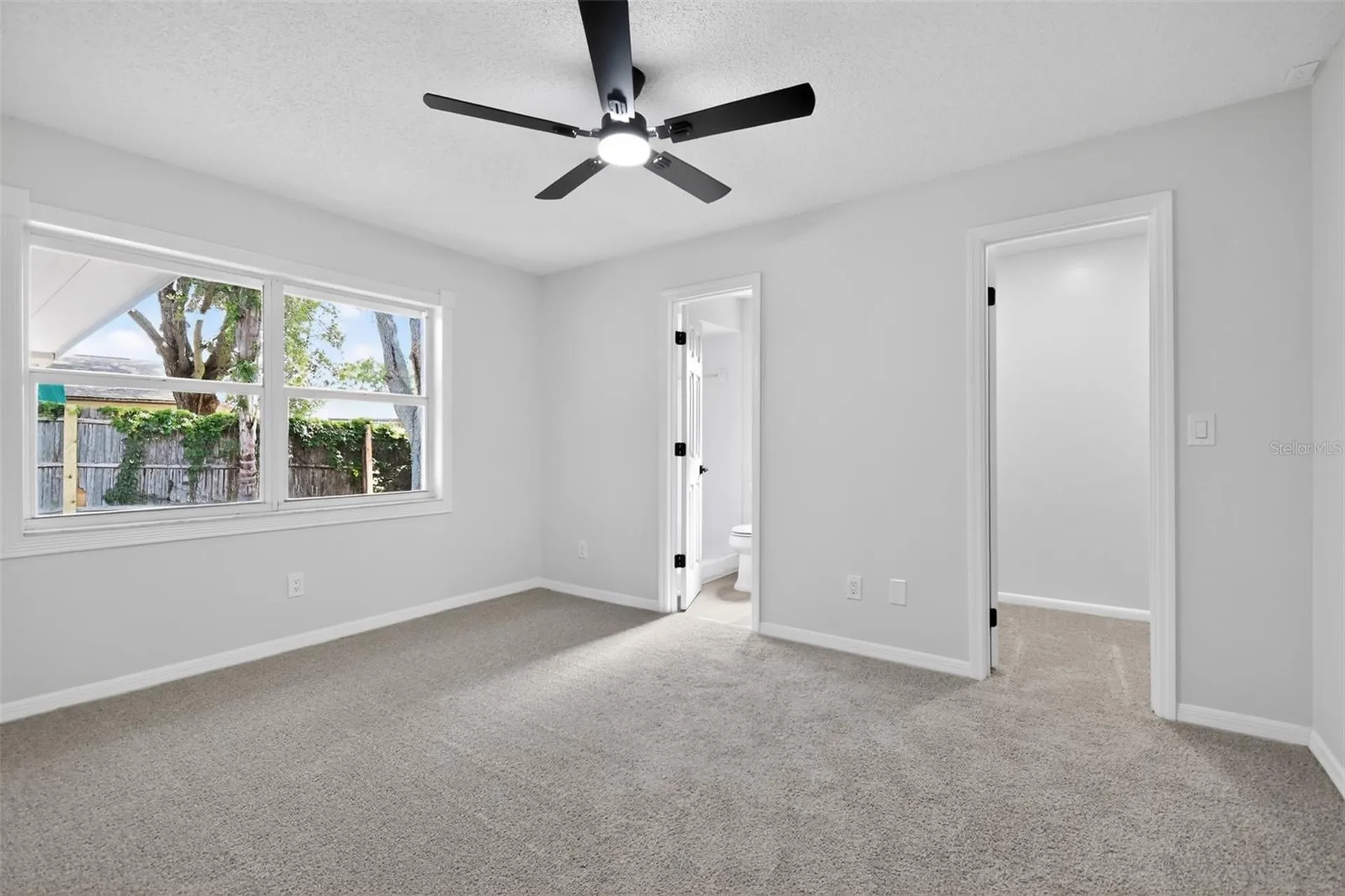 1970 Tallpalm Road Melbourne FL 32935