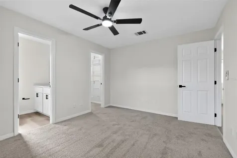 1970 Tallpalm Road Melbourne FL 32935
