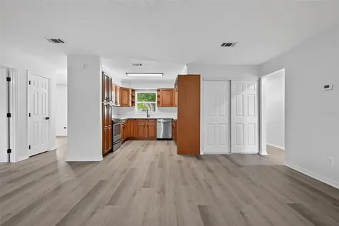 1970 Tallpalm Road Melbourne FL 32935