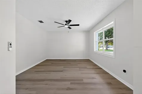 1970 Tallpalm Road Melbourne FL 32935