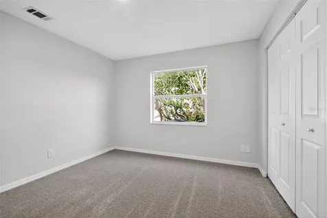 1970 Tallpalm Road Melbourne FL 32935
