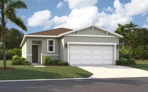 4441 River Beacon Boulevard Davenport FL 33837