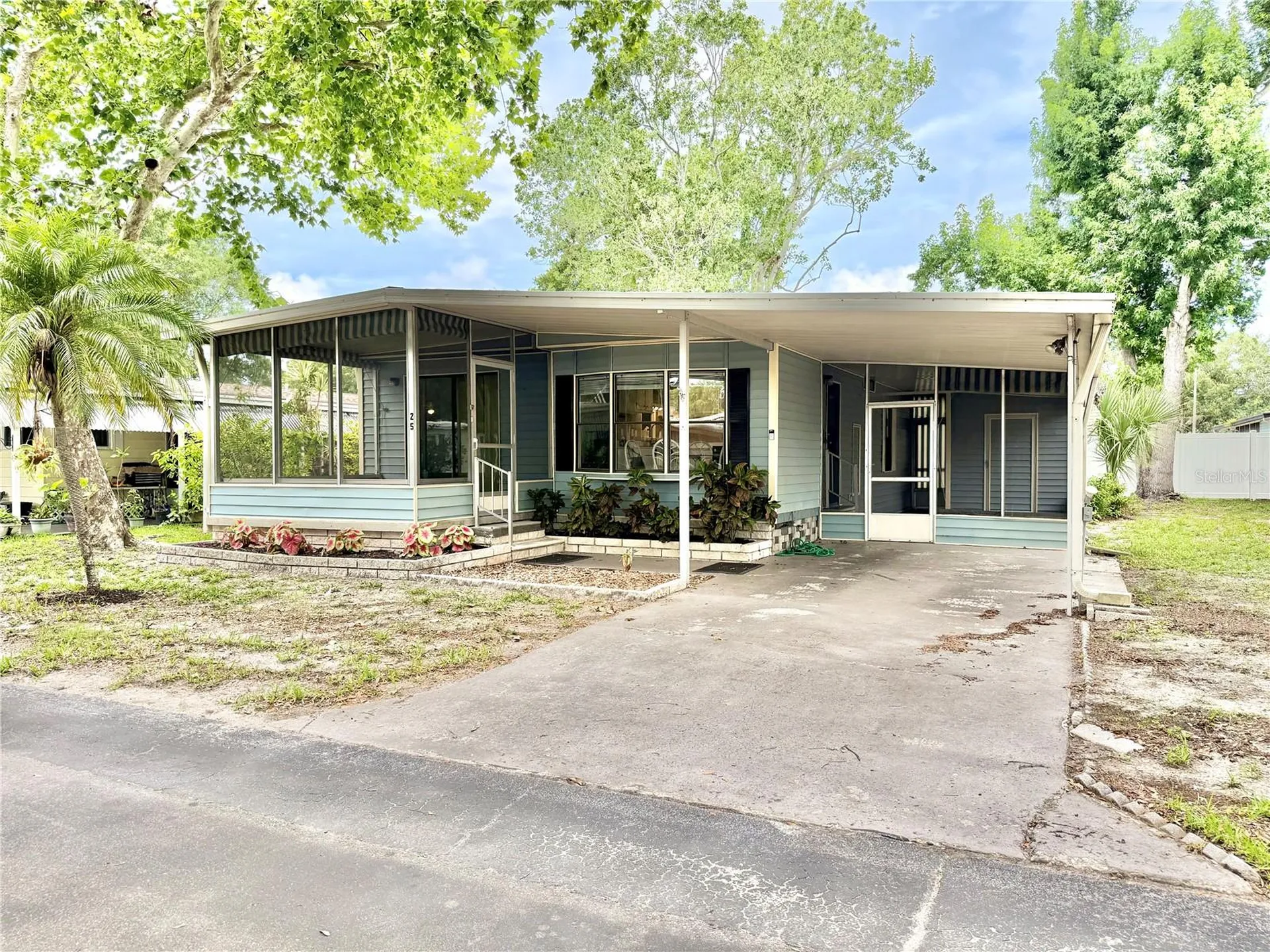 7111 142nd Avenue N Largo FL 33771