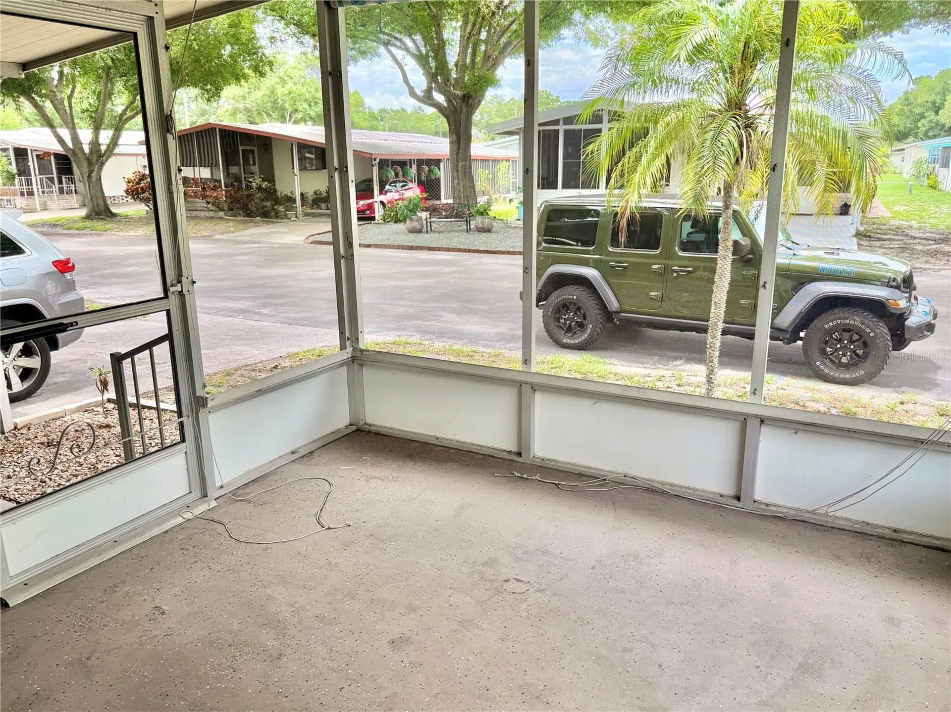 7111 142nd Avenue N Largo FL 33771
