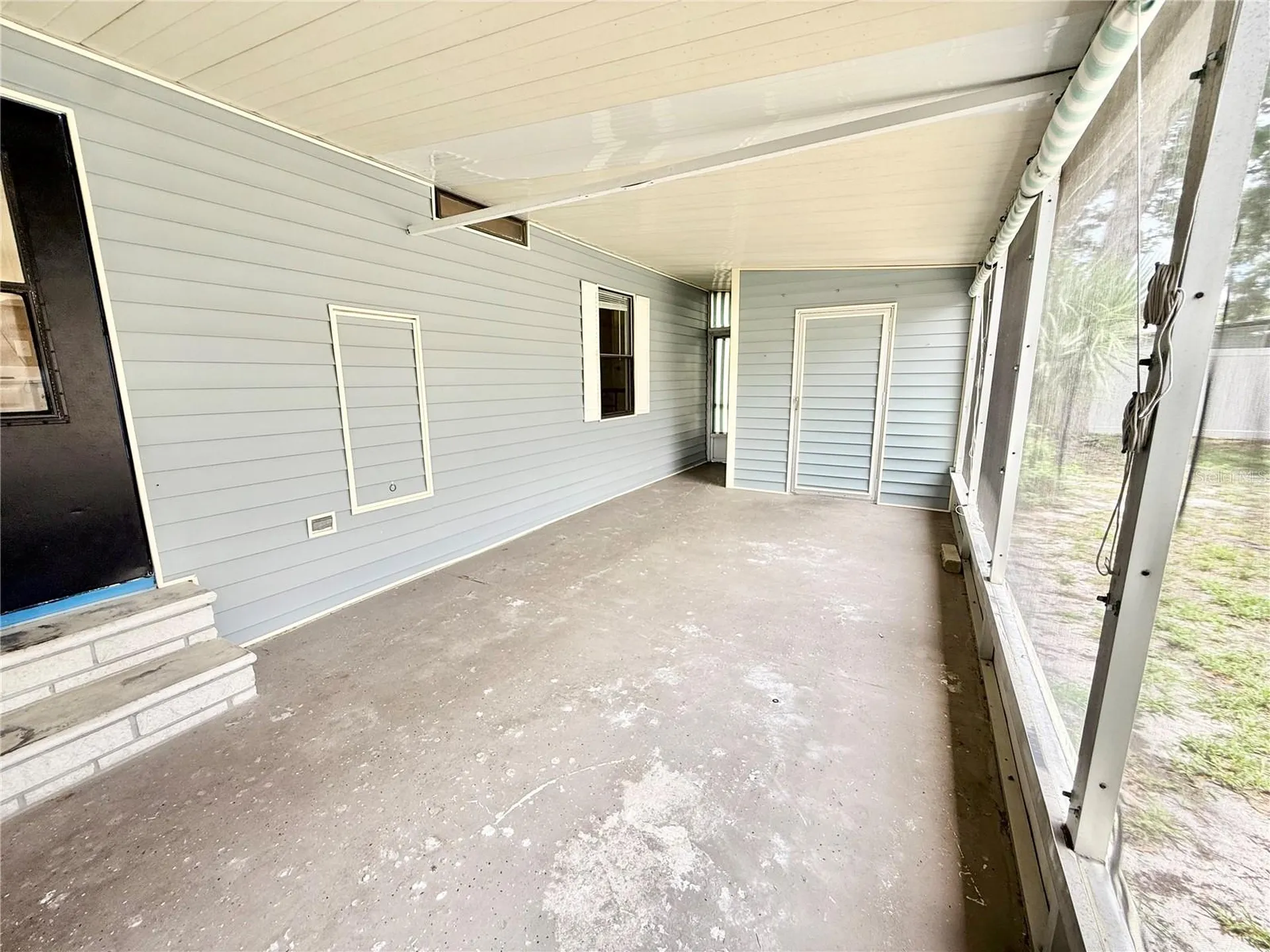 7111 142nd Avenue N Largo FL 33771