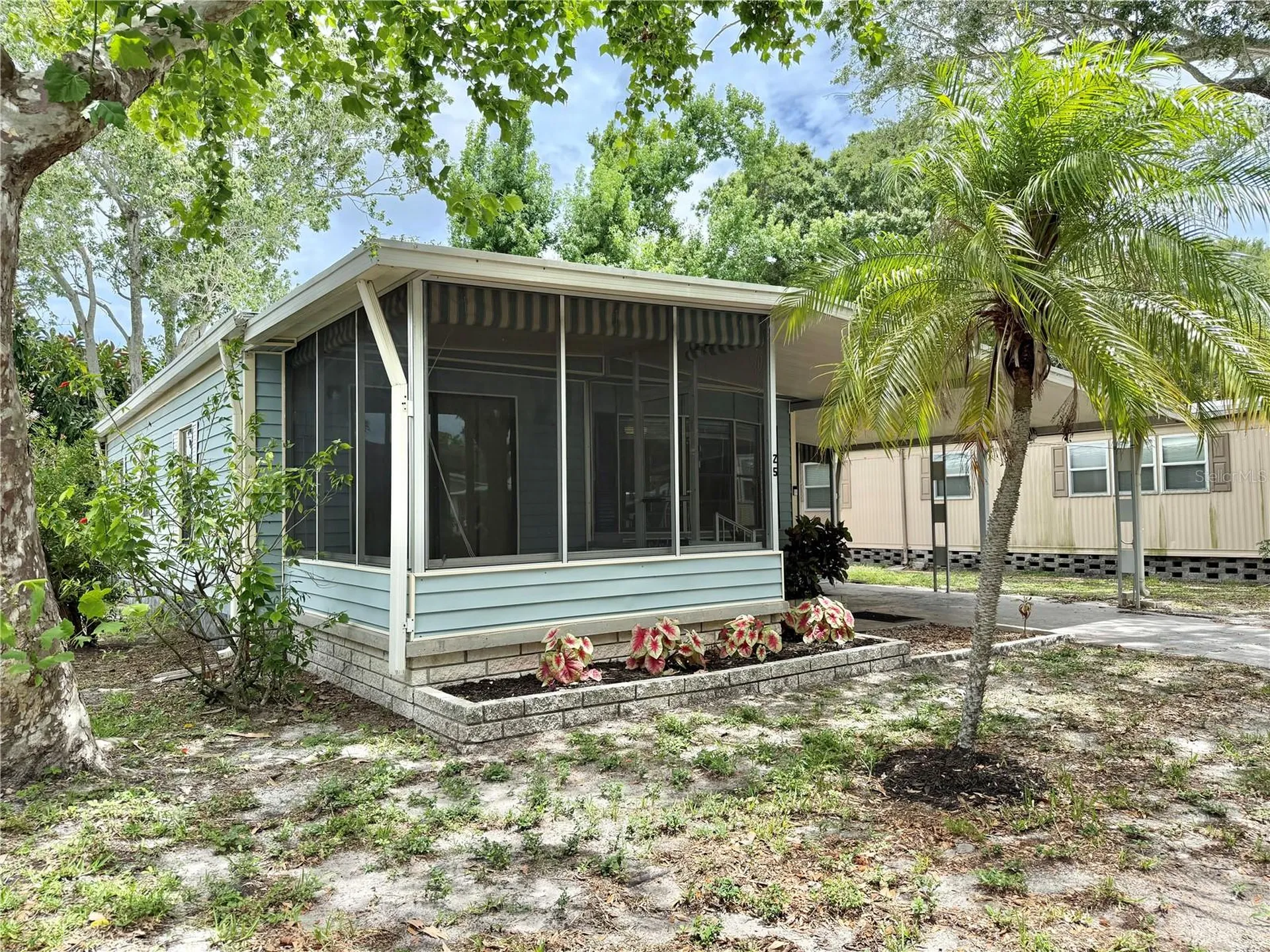 7111 142nd Avenue N Largo FL 33771