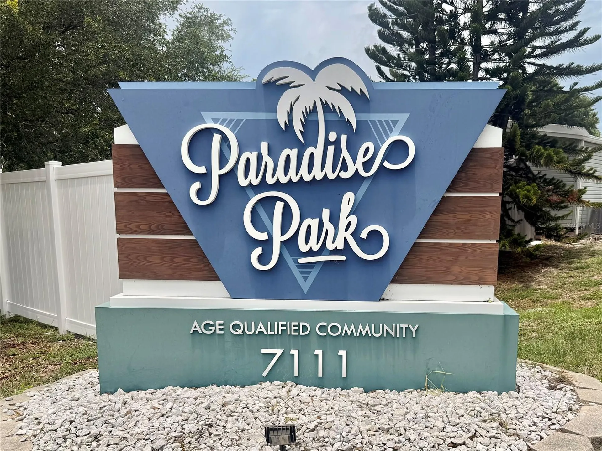 7111 142nd Avenue N Largo FL 33771