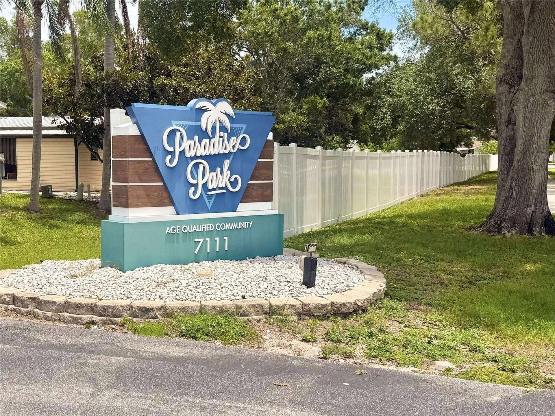 7111 142nd Avenue N Largo FL 33771