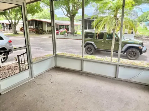 7111 142nd Avenue N Largo FL 33771