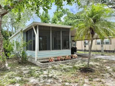 7111 142nd Avenue N Largo FL 33771