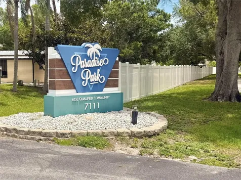 7111 142nd Avenue N Largo FL 33771
