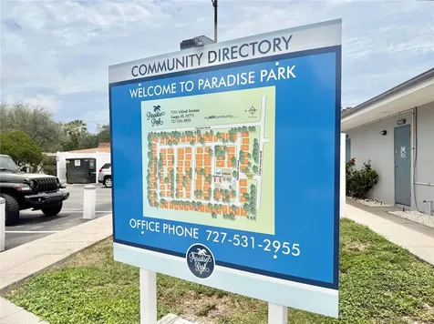 7111 142nd Avenue N Largo FL 33771