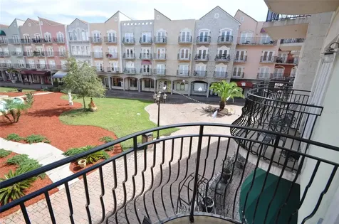 101 Palm Harbor Parkway Palm Coast FL 32137