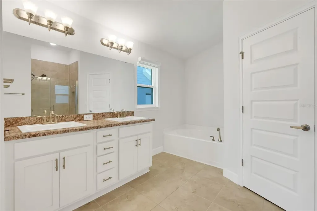 140 Krenson Bay Loop Winter Haven FL 33881